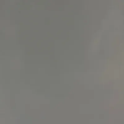 U167904721