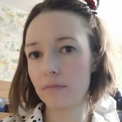 u176532309 onlyfans u176532309