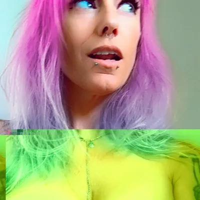 Shyseduction