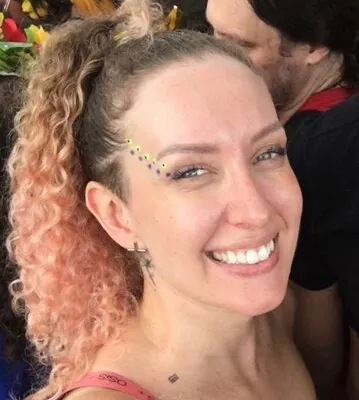 Thekerrkristievip
