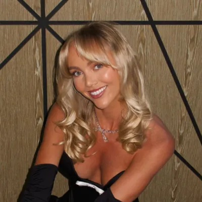 anniekate78 onlyfans anniekate78