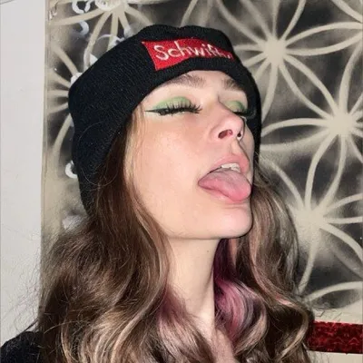 Babespit