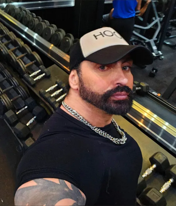 V.I.P PAGE El Cordobés xxl 🇦🇷🇦🇷🇦🇷