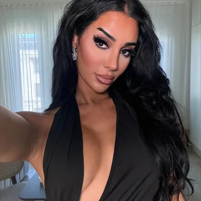 Exoticcbaby