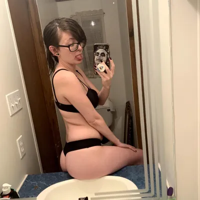 Asiandrip25