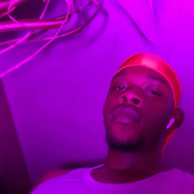 Ivanthegoat