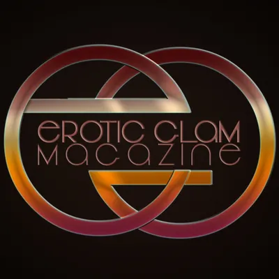 eroticglam onlyfans eroticglam
