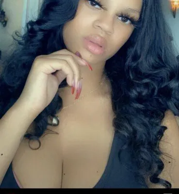 Diamonddofficial