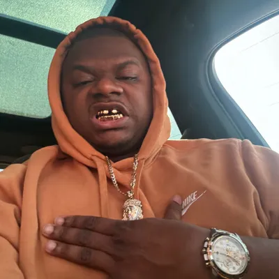 Bigdaddysnookvip