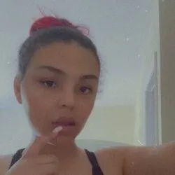 Nastybitch24