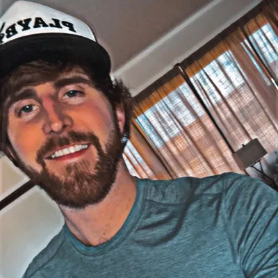 neubyyy onlyfans neubyyy