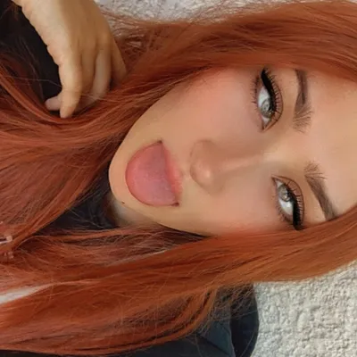 Alexiapreggo