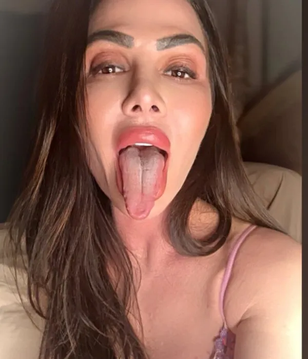 Ninadolcixxx