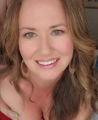 Midwestsweetheart2023