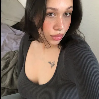 realsusu onlyfans realsusu