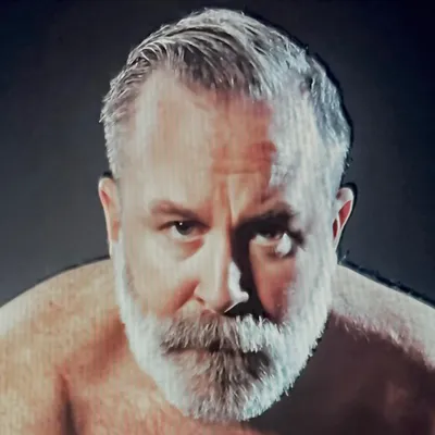 daddydeckerxxx onlyfans daddydeckerxxx