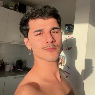 Venvsboy