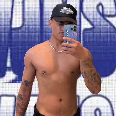 Hungfilipino