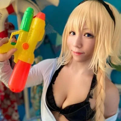 aya_bjj onlyfans aya_bjj