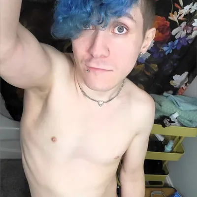 Subbyboyfriend