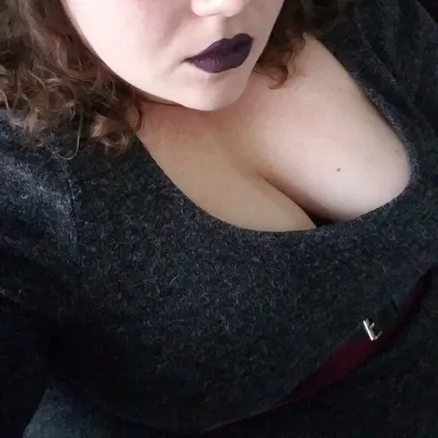 kaylee-93 onlyfans kaylee-93