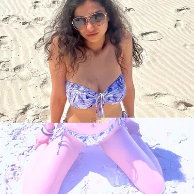 Alexiaaddict