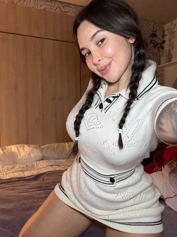 Eva⭐