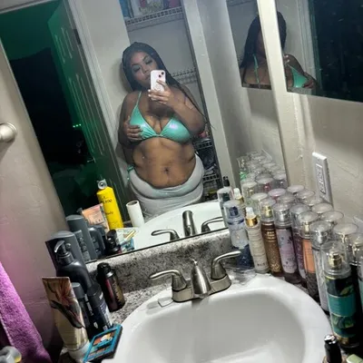 Mizzcreamer