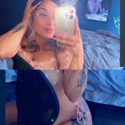 jessie_4_you onlyfans jessie_4_you