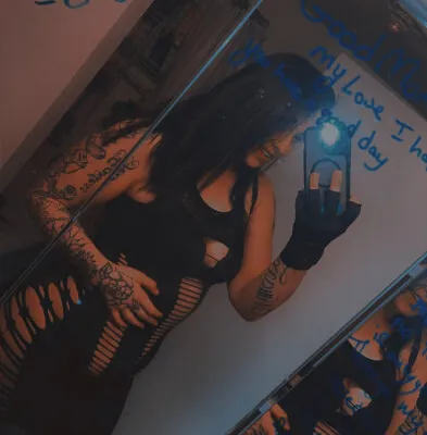 Sugarqueen233