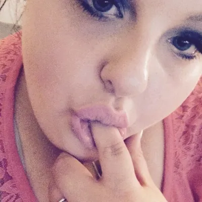 lunastyssbbw onlyfans lunastyssbbw