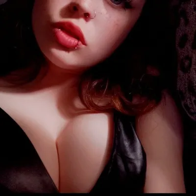 Xxonlyalicexx
