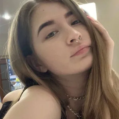 Beautifulqueen1