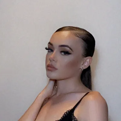 Ang3lsky