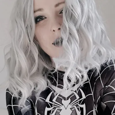 Nymroeth