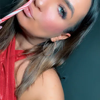 Khloeeluca