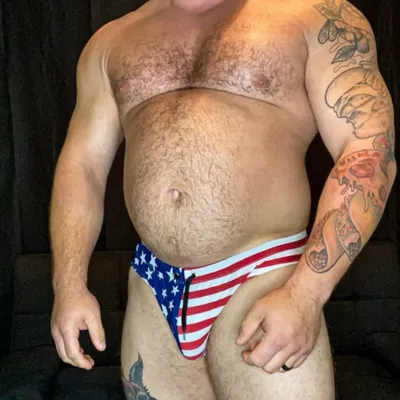 Bigdbuddyxxx