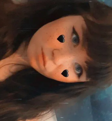 Anotheregirl