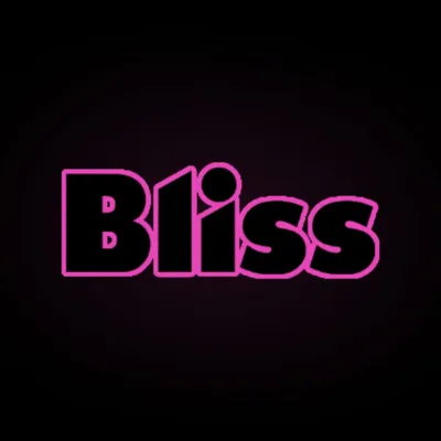 Prncessbliss