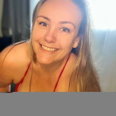 Princessperfectpeachi