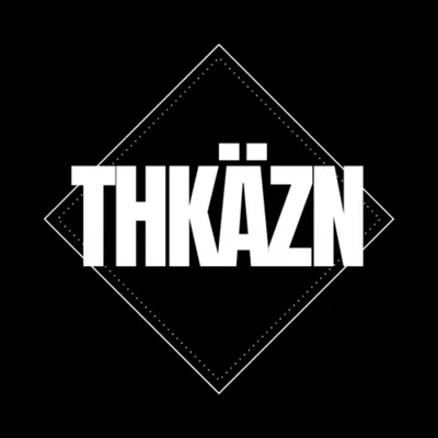 Thkazn