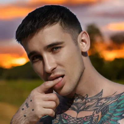 Boyfromphub
