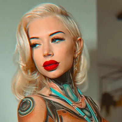 Pinuppixietm