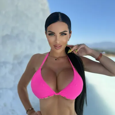 Еva