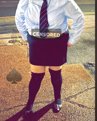 Sexymichelle2024