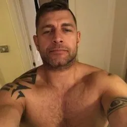 Gerrardmaster