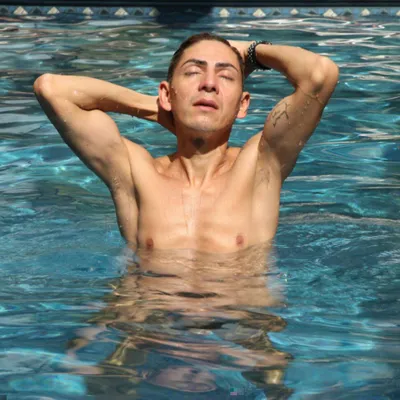 itsalexwish onlyfans itsalexwish