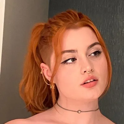 Nazarmarz