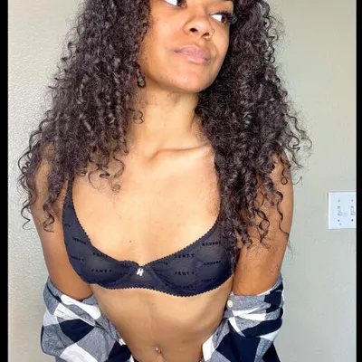 zxmarie onlyfans zxmarie