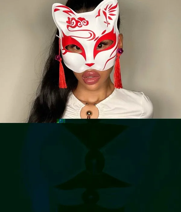 LittlePonyWife ❤️ ♠️👑